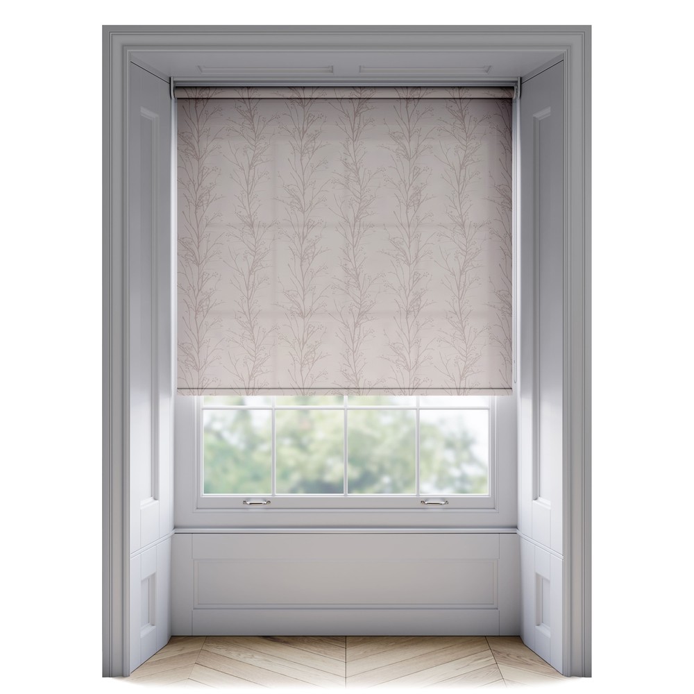 Pomelo: The Fabric Box Roller Treviso Pomelo 5
