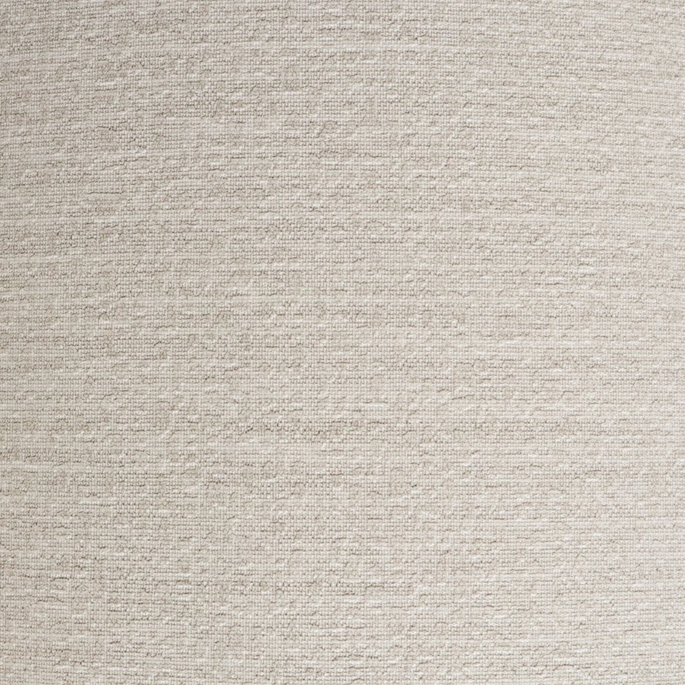Whisper: The Fabric Box Vertical Blinds Alaya Whisper 0