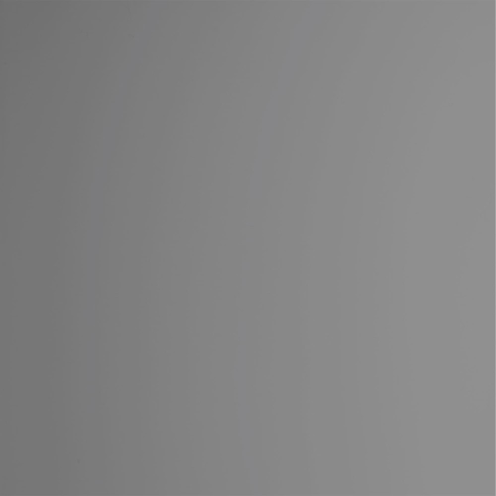 Carbon: The Fabric Box Vertical Blinds Occa Carbon 0