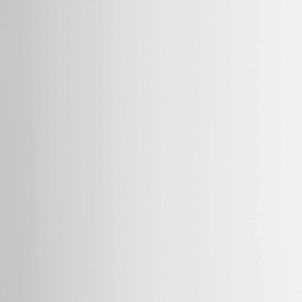 Selene: The Fabric Box Vertical Blinds Occa Selene 0