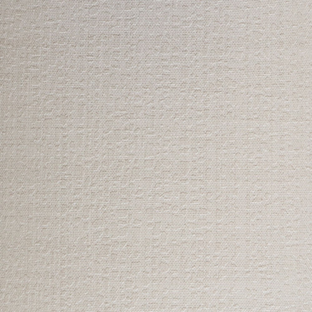 Sand: The Fabric Box Vertical Blinds Tosca Sand 0