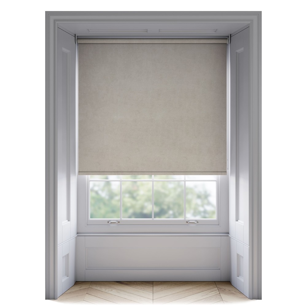 Stone: The Fabric Box Roller Orissa Stone 1