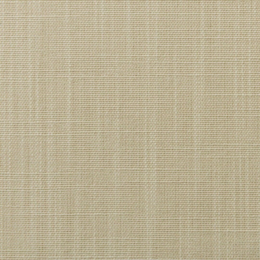 Creme: The Fabric Box Roller Bexley Creme 0
