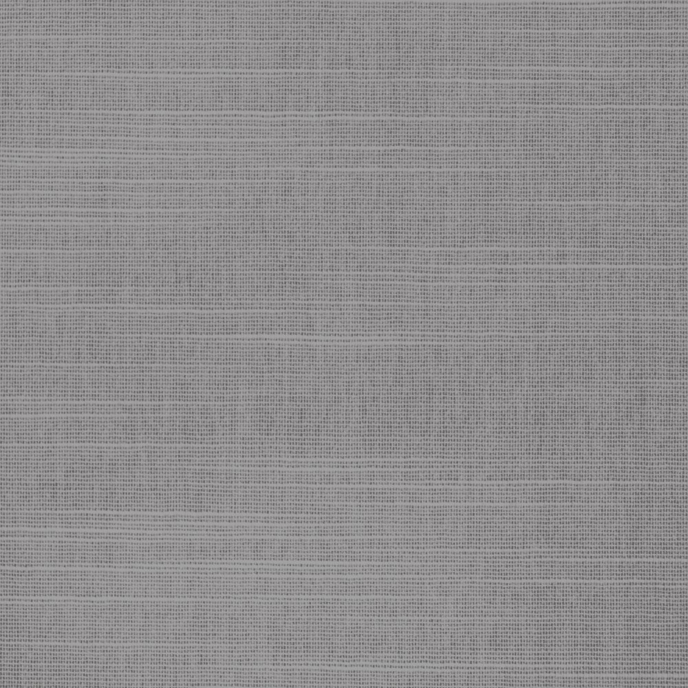 Shadow: The Fabric Box Roller Hayworth Shadow 0