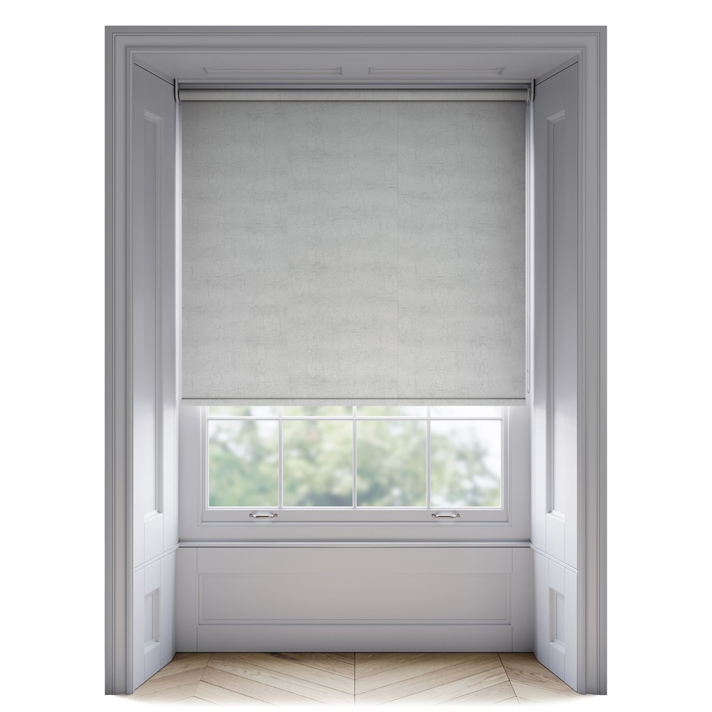 Ash: The Fabric Box Roller Metz Ash 1