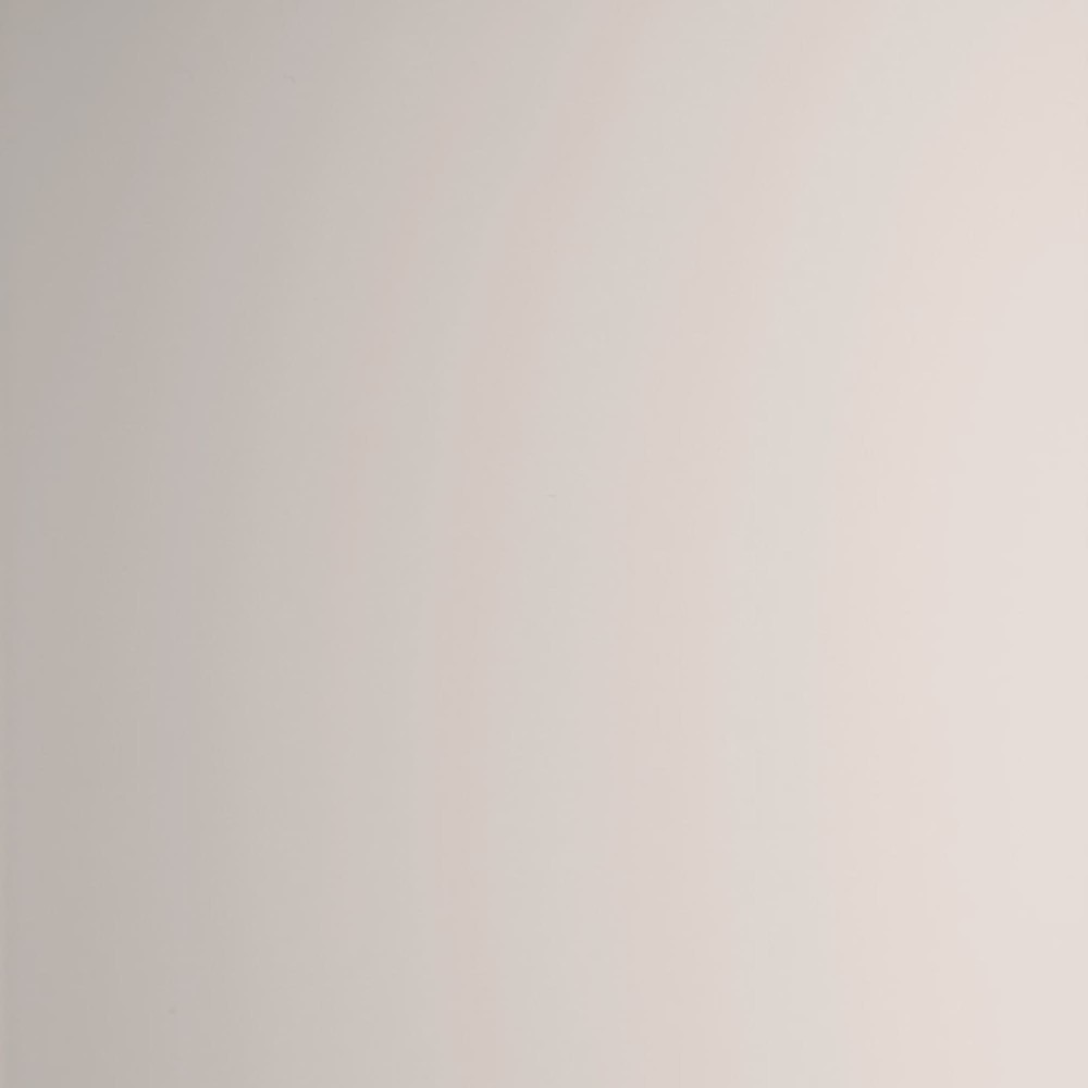 Luna: The Fabric Box Vertical Blinds Occa Luna 0