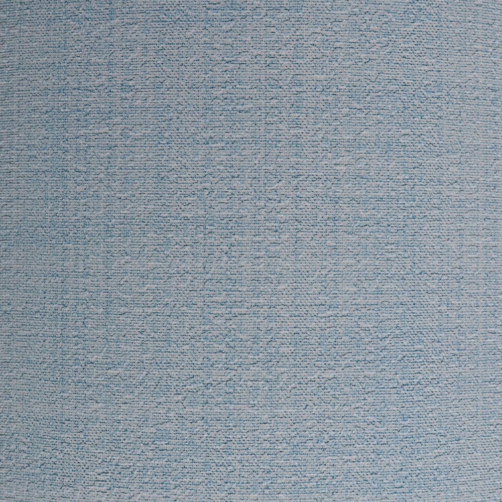 Lagoon: The Fabric Box Vertical Blinds Tosca Lagoon 0