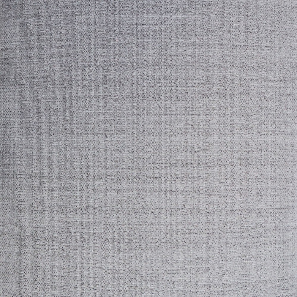 Shadow: The Fabric Box Vertical Blinds Tosca Shadow 0