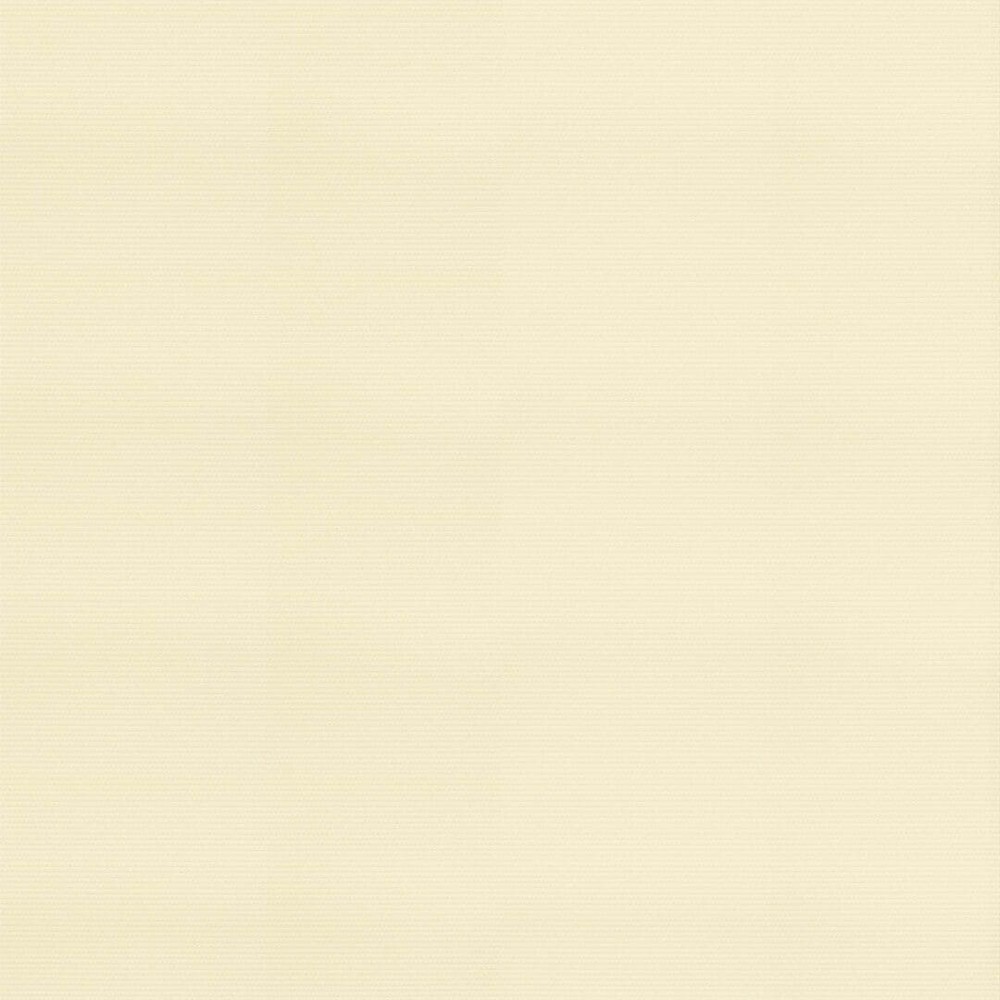 Butter: The Fabric Box Roller Unilux Butter 0