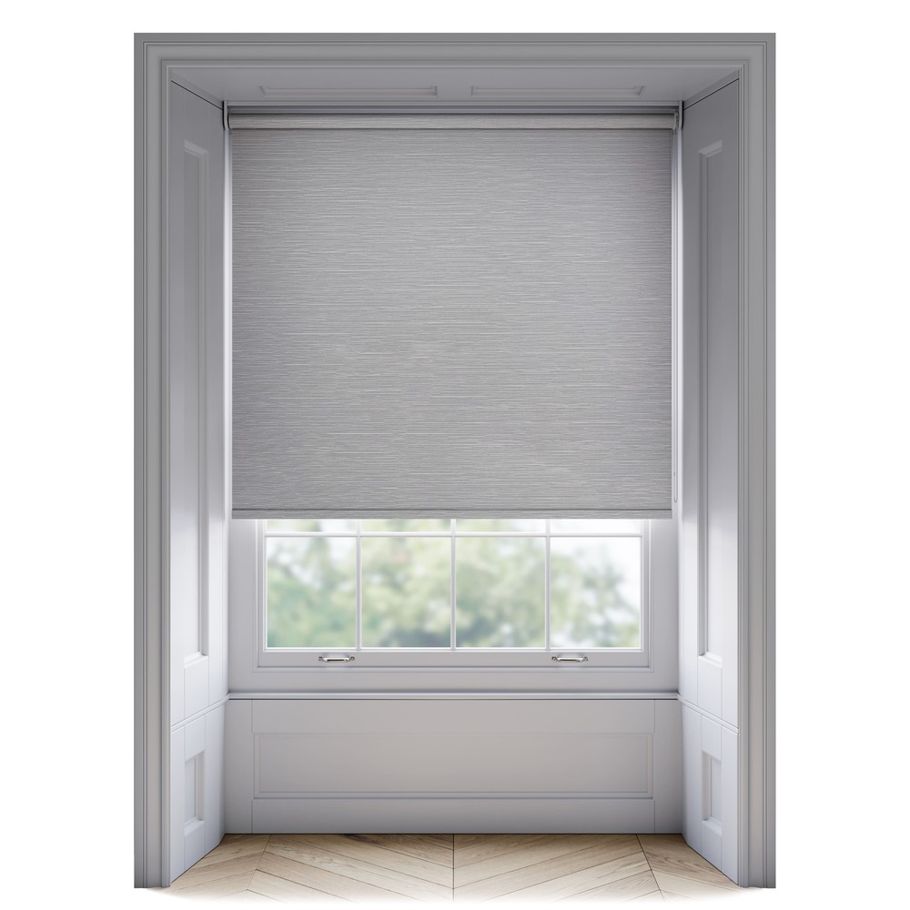 Mist: The Fabric Box Roller Sento Mist 1