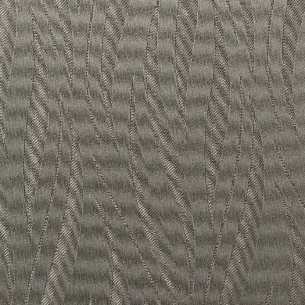 Zinc: The Fabric Box Vertical Blinds Legacy Zinc 0