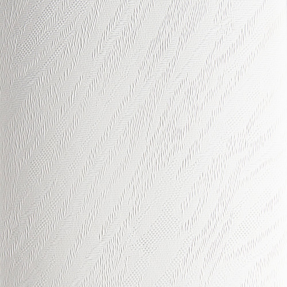 Cream: The Fabric Box Vertical Blinds Perlato Cream 0