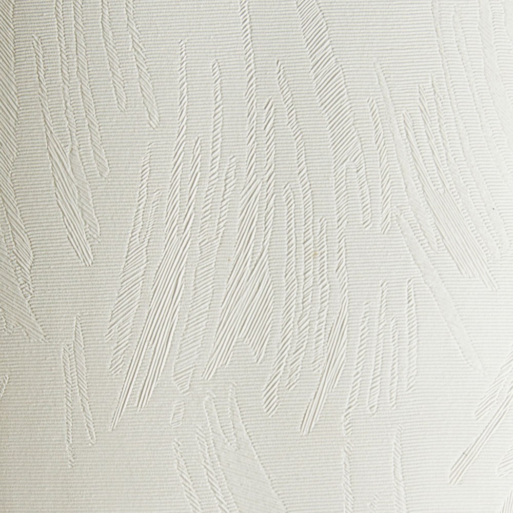 Cream: The Fabric Box Vertical Blinds Carerra Cream 0